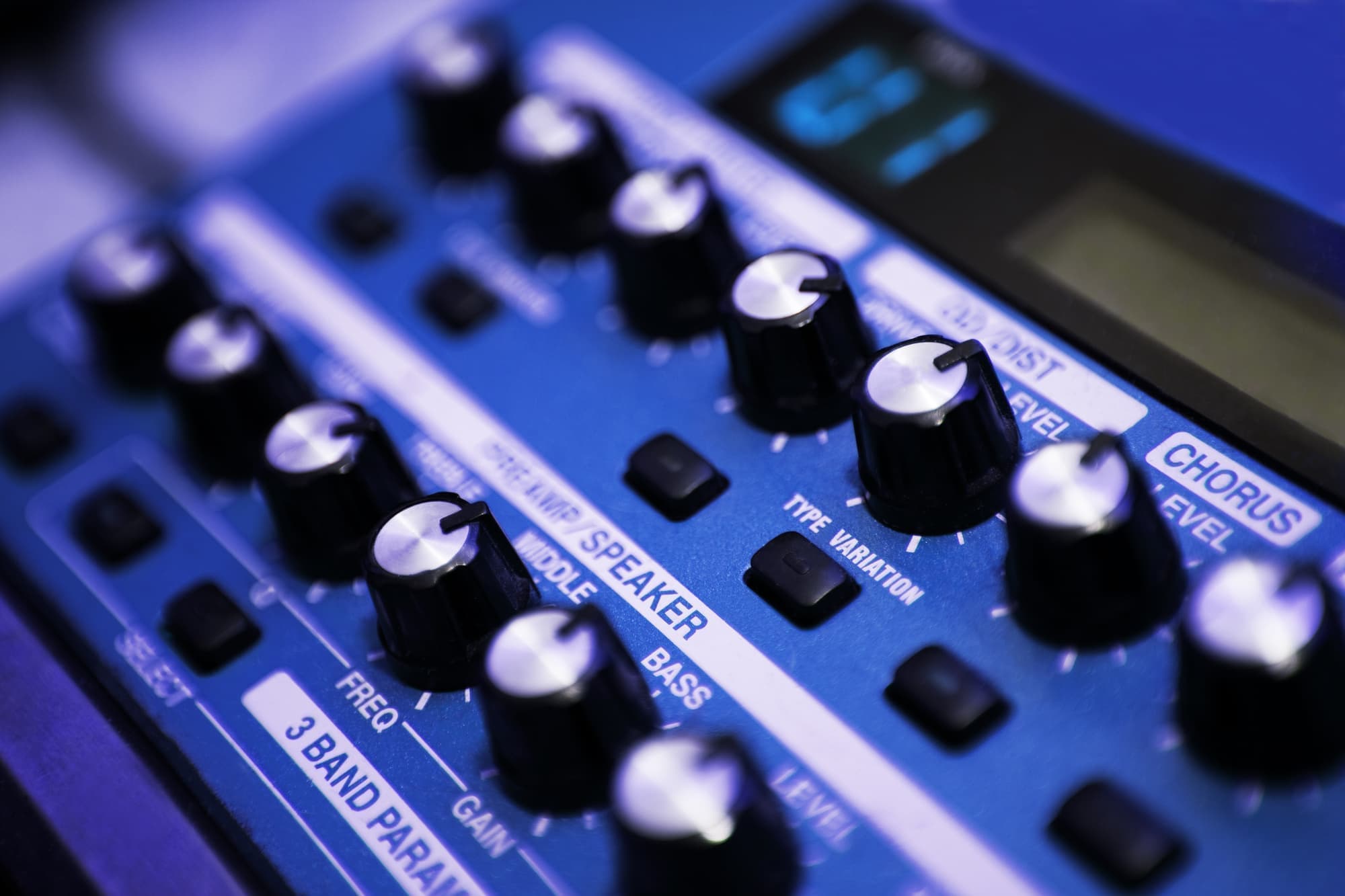 スマイリングミュージックラボ