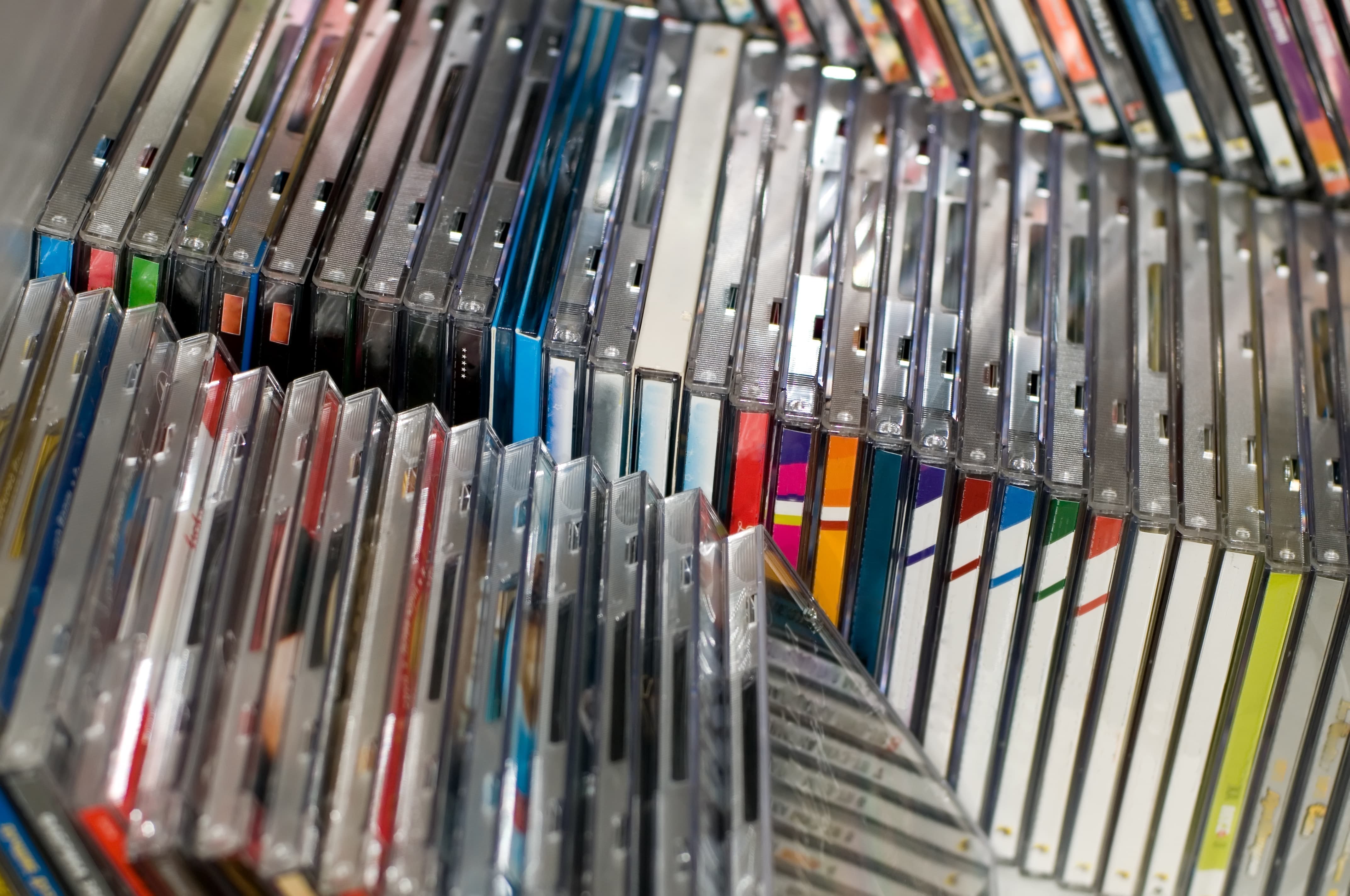 ふくおかけんふくおかし